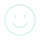 Card icon