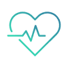 ECG service
