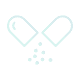Card icon
