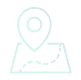 Card icon