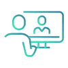 Registered Pharmacist for guidelines