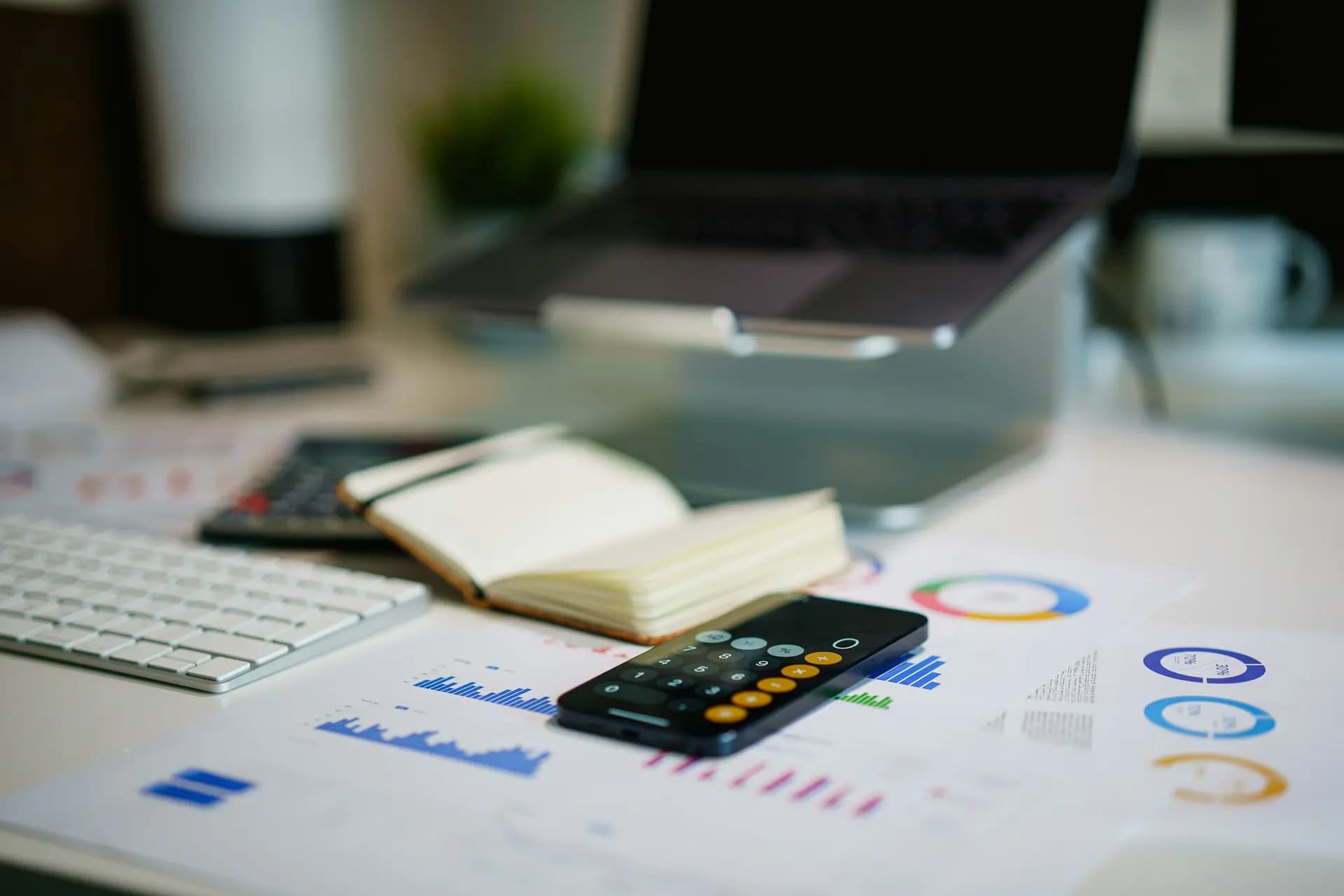 Essential Insights into our Pharmacy's Impact