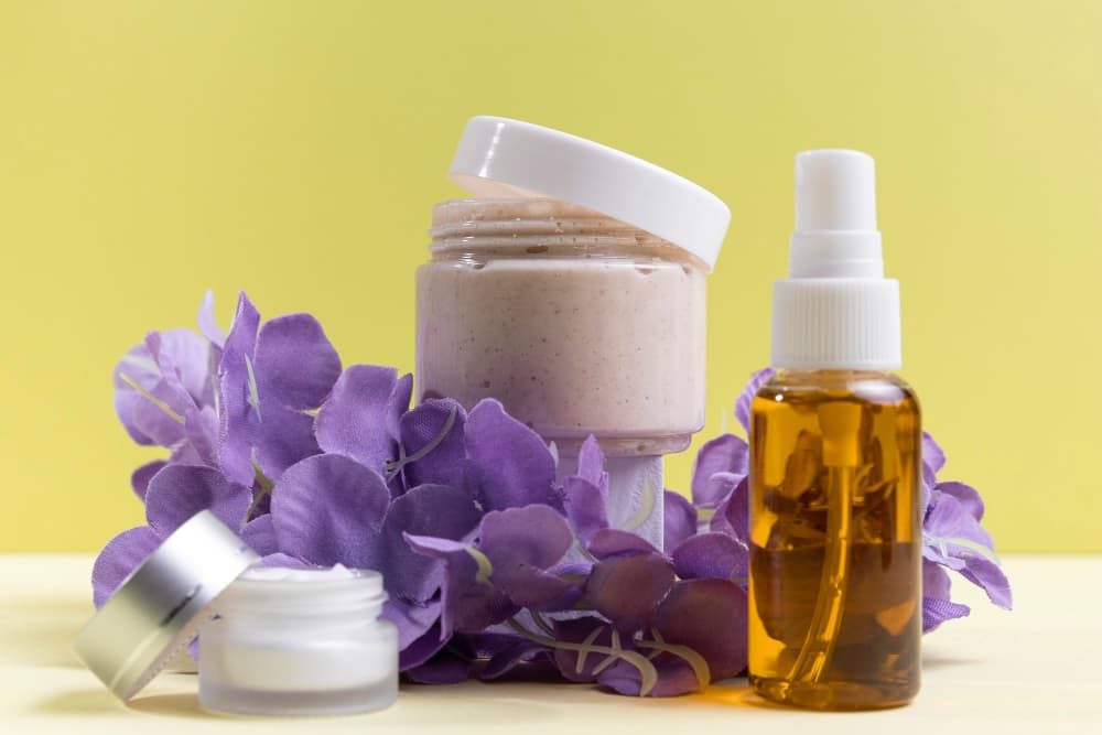 Skin Care
