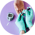Insulin Products