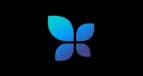 Grameen Digital Healthcare Solutions