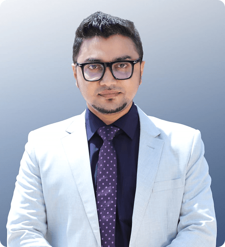 Mr. Mostafa Kamal
