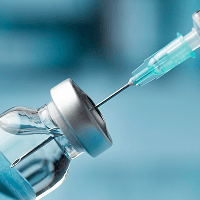 Vaccines
